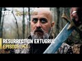 Resurrection Ertugrul Season 4 Episode 343