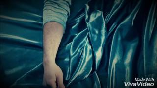 Keti-Ver beni yalnızlığa (Kiralık Aşk/DefÖm)