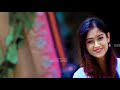 Jalsa WhatsApp Status PawanKalyan MaheshBabu