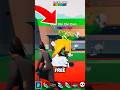 HIDDEN ADMIN Codes In Fortnite Steal The Brainrot
