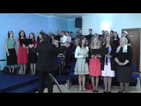 Fa-ma mic  o Doamne mare