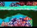 Game Boy Advance 2 Games In 1 Finding Nemo The Incredibles Version Europe