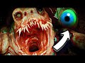 They Put A Jacksepticeye Easter Egg In This Game