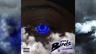 LIL BIRDY x THINGS I DO feat 007 DA HITMAN x #PUTITONTHEBEAM