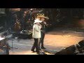 Joan Sebastian Y Alejandro Fernandez-Unas Nalgadas