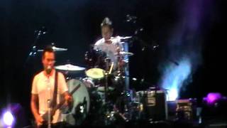 CON UN MA E CON UN SE nek