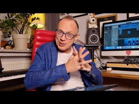 MPD 2184 - KONSUMPCYJNY STYL ŻYCIA