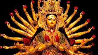 दुर्गा माँ भजन | मातारानी भजन | दुर्गा माता के भजन 