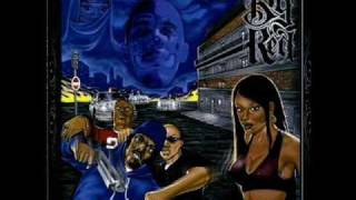 Big Red - Red-Emption (1999)