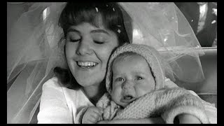 The Seekers - Georgy Girl,  Film version: Stereo upmix