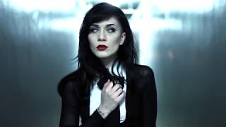 Nyxx   Nightmare Official