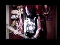 BELPHEGOR - Angeli Mortis de Profundis by Morbid