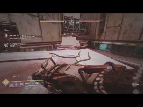 Restream #Mixer #Twitch #Youtube #Steam #DoNotArgue #Test