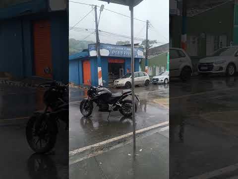 São José da vitória Bahia