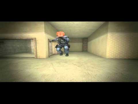 impossible by Limpan