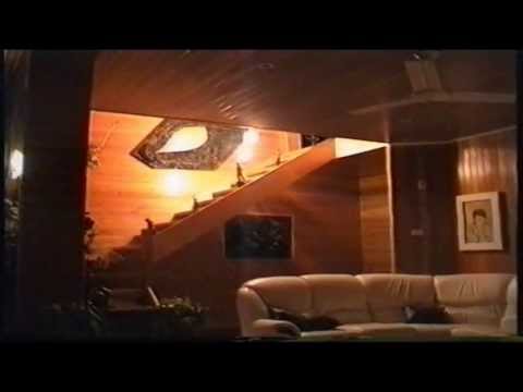 JIM WOWA GATSBY - JAGODOWO  -  THE REAL GYPSY GATSBY PARTS OF HIS  VERY ARISTOCRAT LIFE  HD VERSION