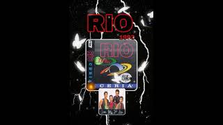 Download lagu 𝙍𝙄𝙊 ; 𝙎𝙚𝙢𝙪𝙨𝙞𝙢 𝙍𝙞𝙣𝙙𝙪 (1993) mp3 Download lagu 𝙍𝙄𝙊 ; 𝙎𝙚𝙢𝙪𝙨𝙞𝙢 𝙍𝙞𝙣𝙙𝙪 (1993) mp3