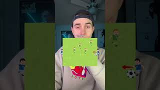 Apparently Nobody Can Beat This Filter In Under 39 Seconds…