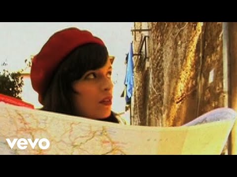 Fitness Forever - Bacharach