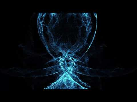 BlueFoxMusic - Colossus