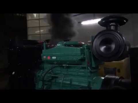 cummins nt855 new dg by GB power engineering work's cat cummins perkins generators engines experts