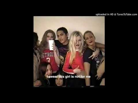 (FREE) Gab3 x Lil Aaron Type Beat | Pop Punk Trap | Hills Have Eyes