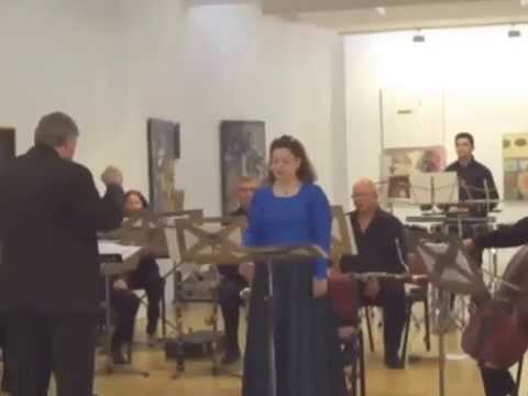 Liviu Dănceanu - "Ochiul fugii. Fuga Ochiului"_HEPTAFUGA