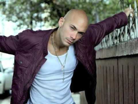 Burlate - Tony Lenta ft. Ozuna