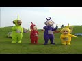 Teletubbies Dancing To Bahamas Pajamas
