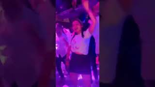 Download lagu Mumbai night club πΊπ«#shorts #dj #dance #music mp3 Download lagu Mumbai night club πΊπ«#shorts #dj #dance #music mp3