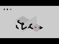 rc0wKCa9iRo/default.jpg