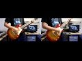 TeraBrite - In Honor Of Her Heart Guitar Cover ...