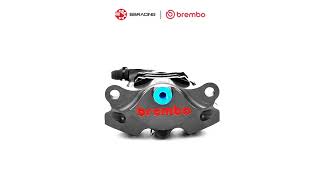 Brembo 120A44110