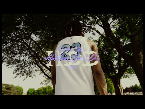 Youngs Teflon - Hustlers Don't Die (PT. 6)