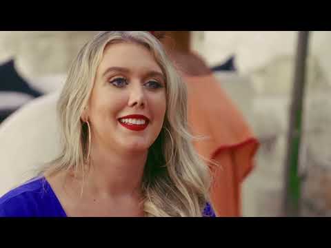 90 Day Hunt for Love Season 1 Episode 2 The Boy Who Fell in the Hot Tub