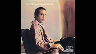 American Tune from Paul Simon&#39;s &quot;Greatest Hits, Etc&quot; Album
