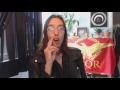 https://www.youtube.com/watch?v=rc12FbvLGNQ
