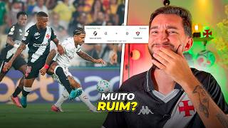 Borracharia é REALMENTE MUITO RUIM?