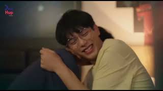 Download lagu thai bl drama tickle moments :) mp3