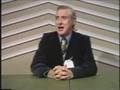 Spike Milligan - English Language
