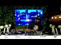 Marlon Daito- Digital Love