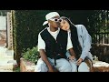 Musa Keys & Lebza The Villain - Wena ft. Sino Msolo (Official Music Video)
