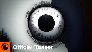 Official Teaser [Subtitled]
