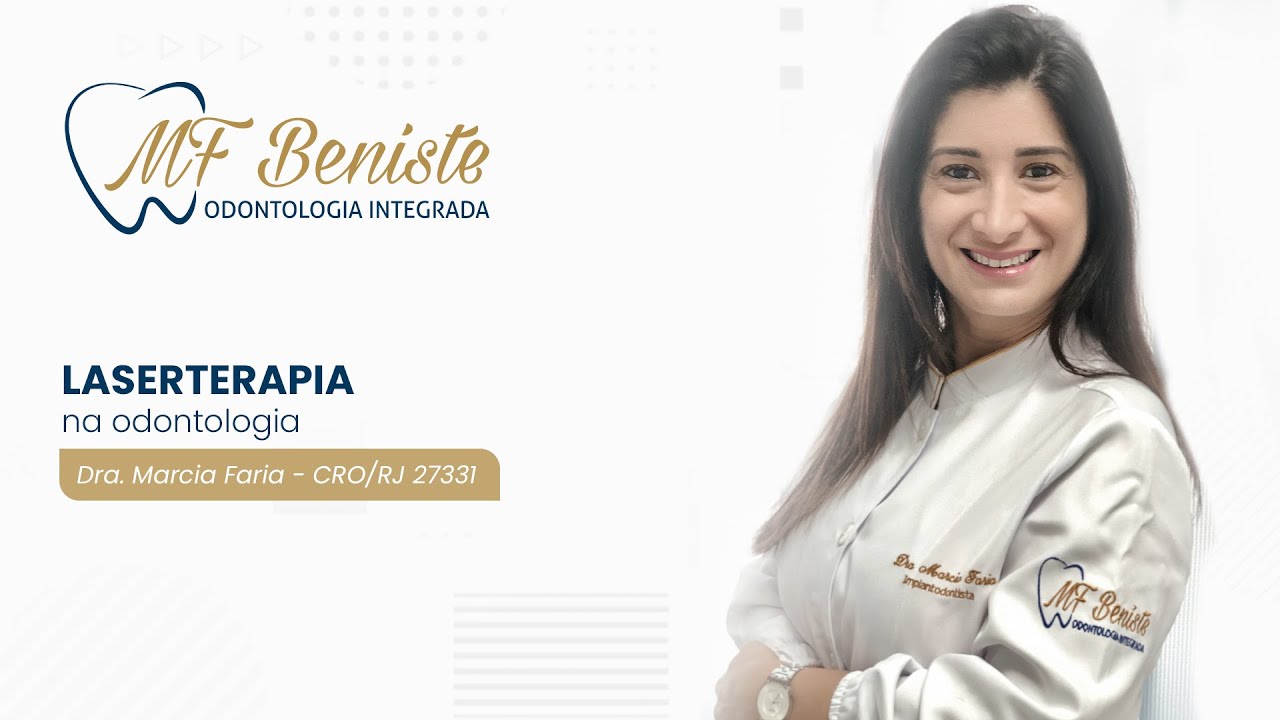 Marcia Faria Beniste-169