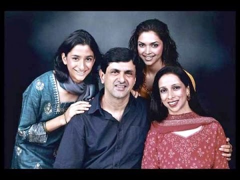 download lagu mp3 mp4 Deepika Padukone Encyclopedia, download lagu Deepika Padukone Encyclopedia gratis, unduh video klip Deepika Padukone Encyclopedia