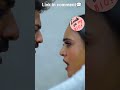 Private Pathshala Webseries Adult Ulluwebseries
