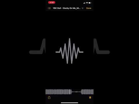 Ybcdul x jae100 unreleased