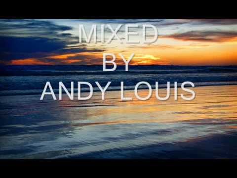 "New" Deep Soulful House Mix -  Sept 2011 Part 1