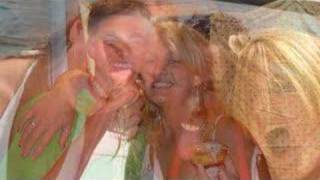 The summer of a lifetime