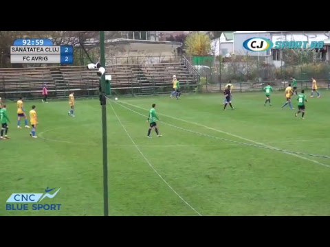 LIVE: SĂNĂTATEA-AVRIG